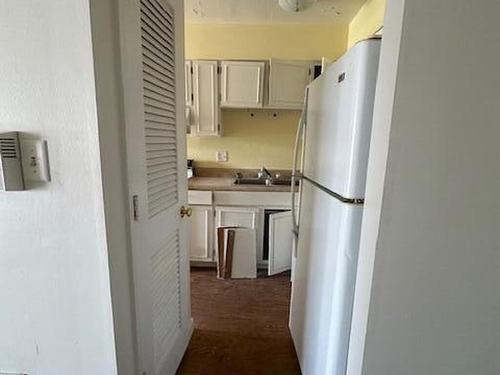 925 Palm Springs Boulevard, Indian Harbour Beach, FL 32937