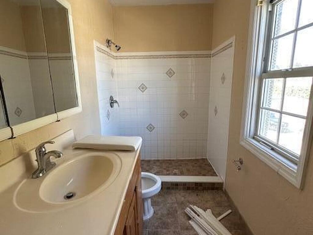 925 Palm Springs Boulevard, Indian Harbour Beach, FL 32937