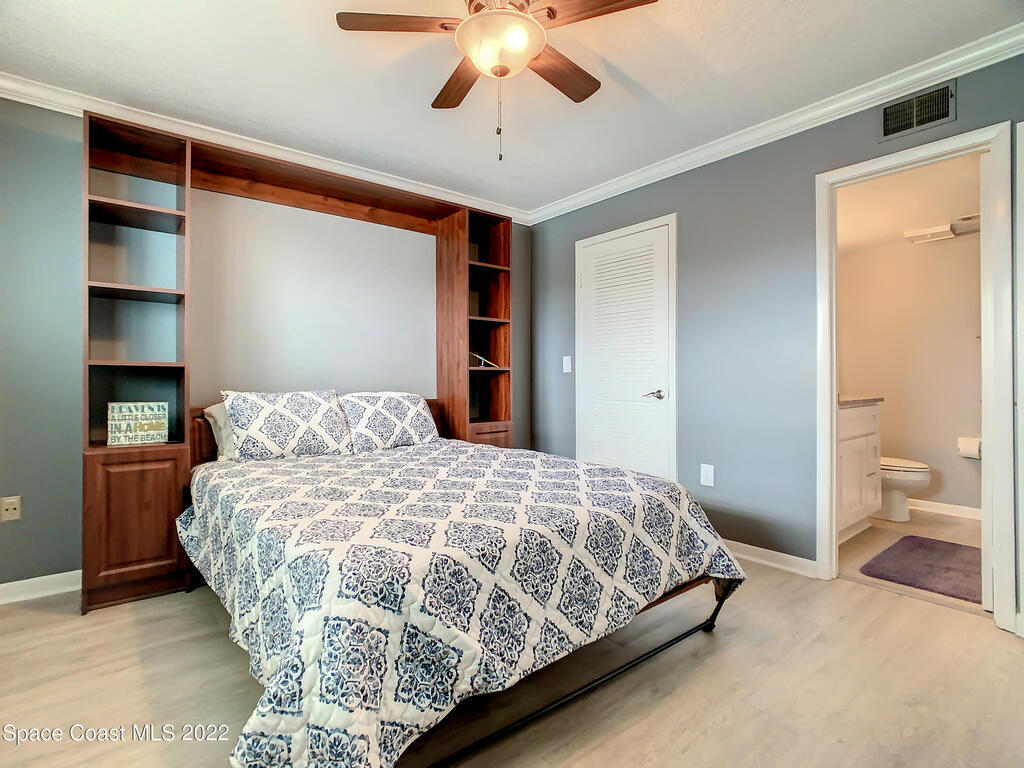 1700 Commodore Boulevard, Cocoa Beach, FL 32931