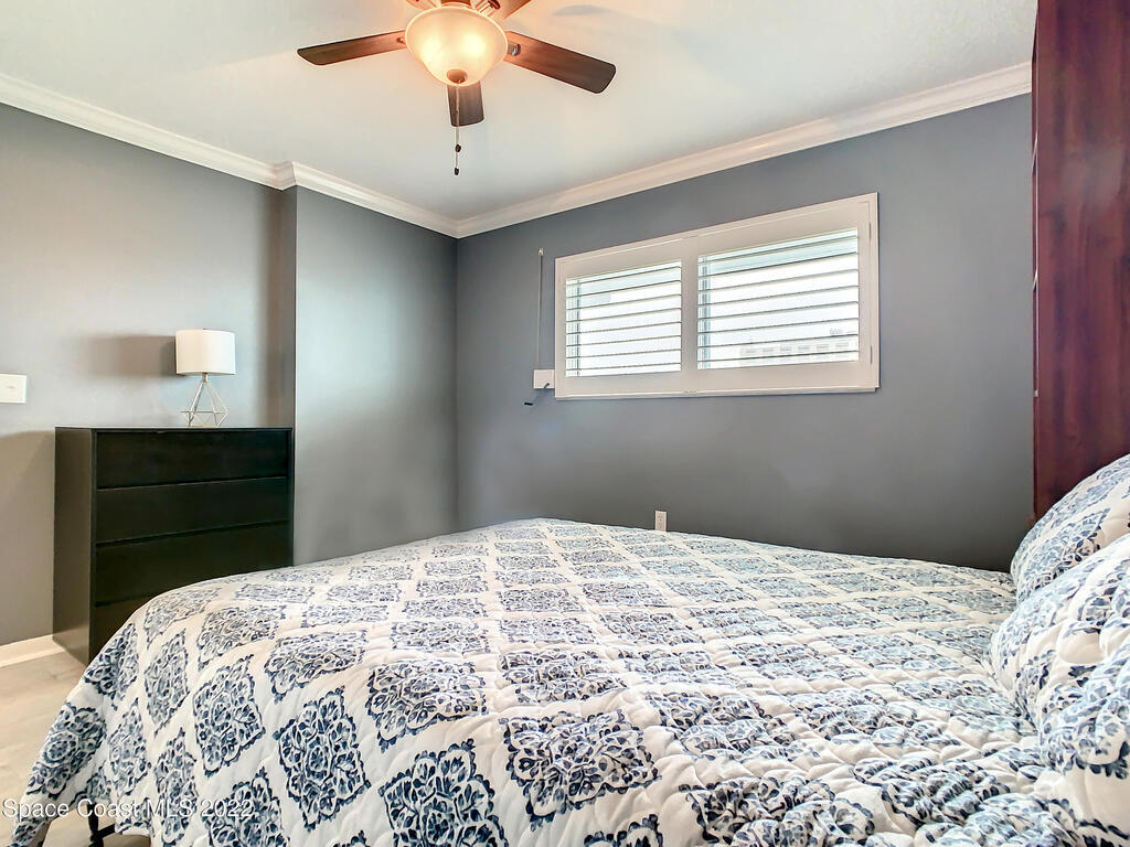 1700 Commodore Boulevard, Cocoa Beach, FL 32931