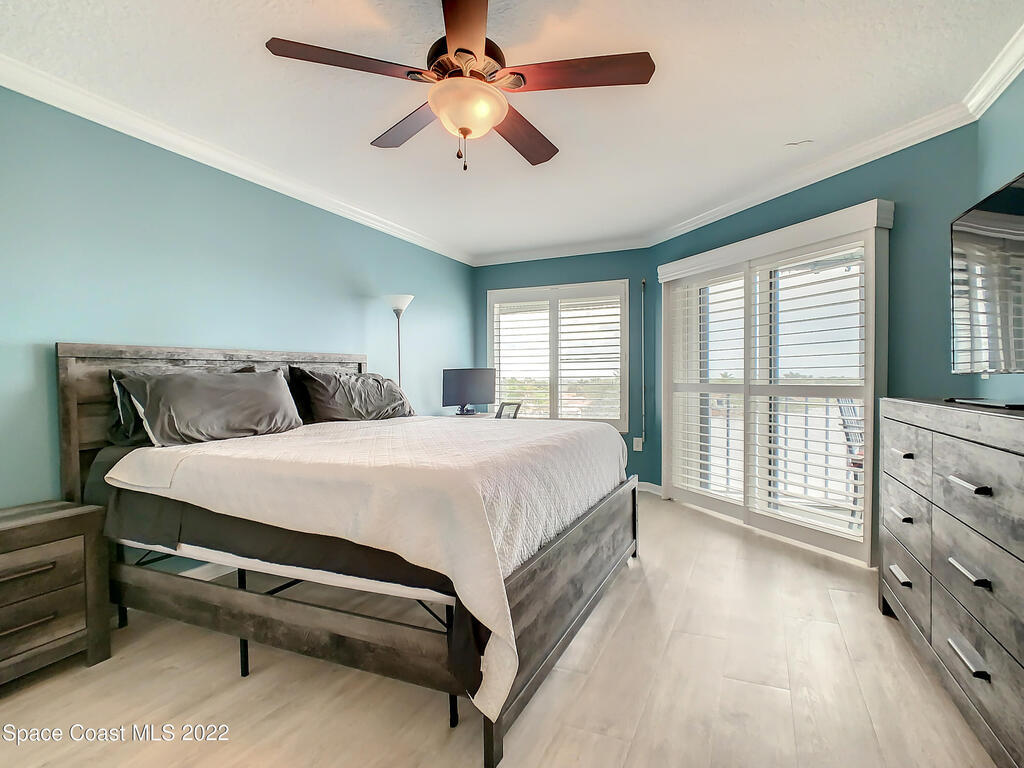 1700 Commodore Boulevard, Cocoa Beach, FL 32931