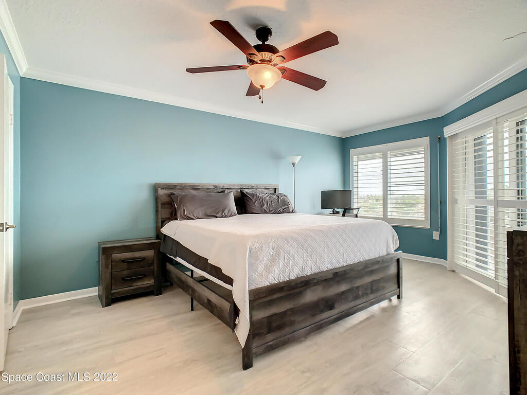 1700 Commodore Boulevard, Cocoa Beach, FL 32931