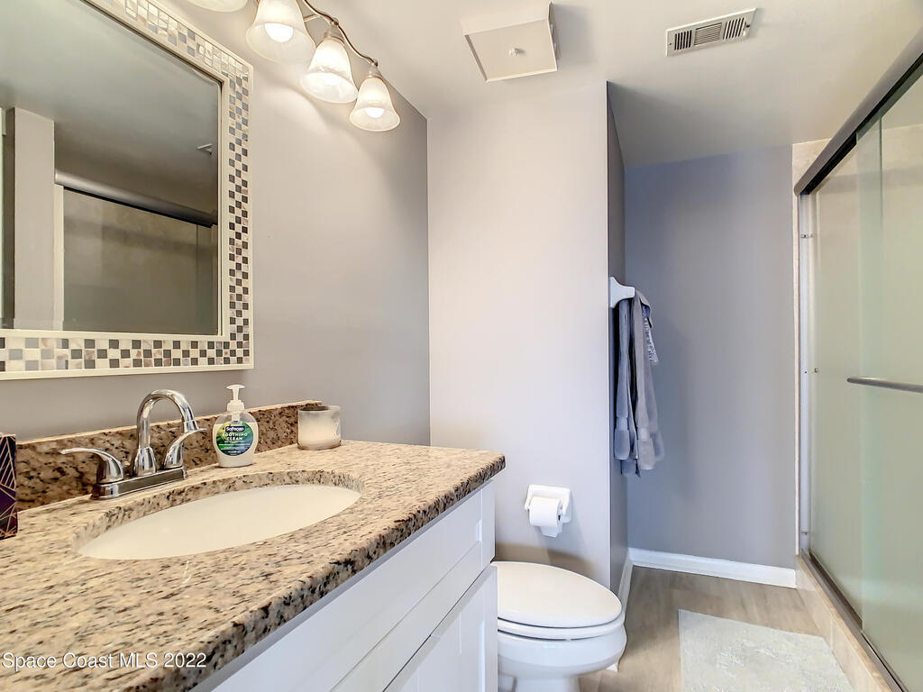 1700 Commodore Boulevard, Cocoa Beach, FL 32931