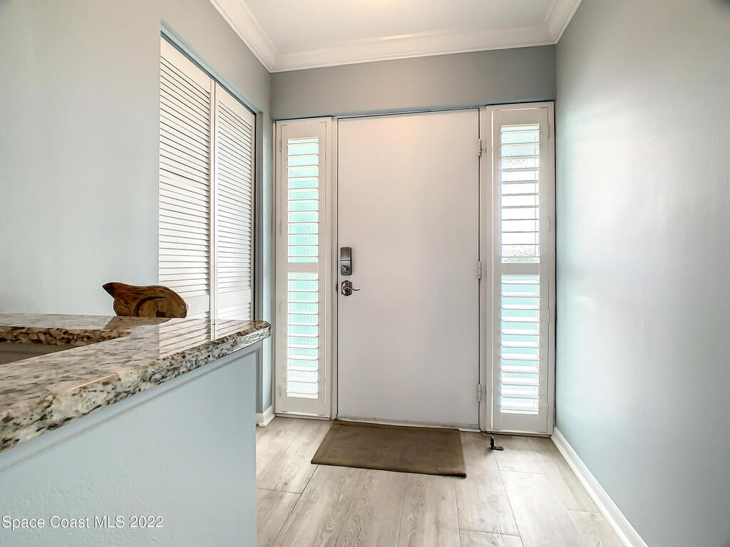 1700 Commodore Boulevard, Cocoa Beach, FL 32931