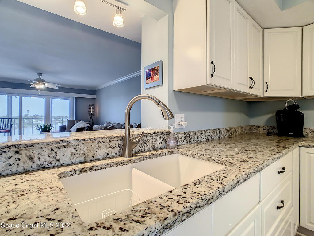 1700 Commodore Boulevard, Cocoa Beach, FL 32931