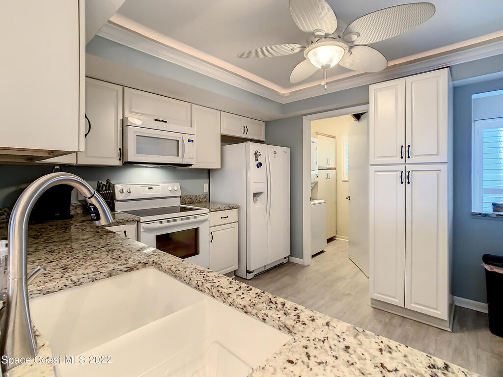 1700 Commodore Boulevard, Cocoa Beach, FL 32931