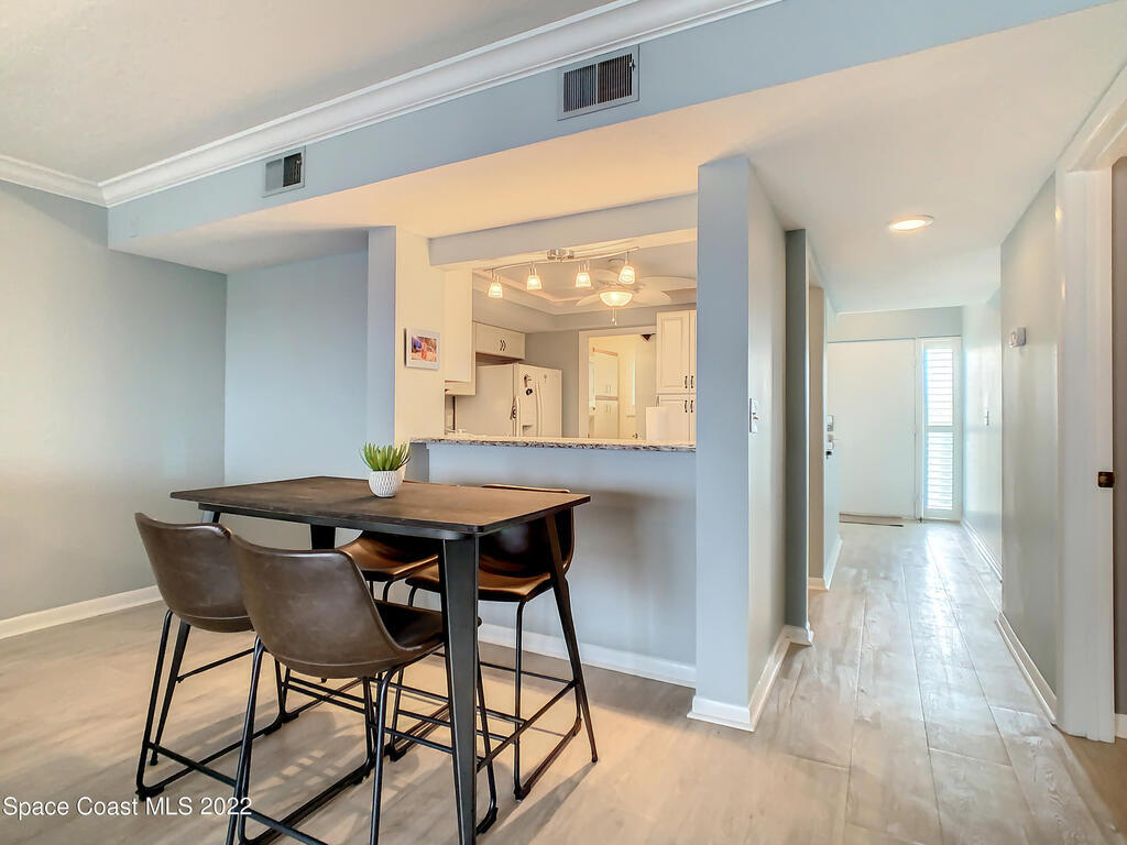 1700 Commodore Boulevard, Cocoa Beach, FL 32931