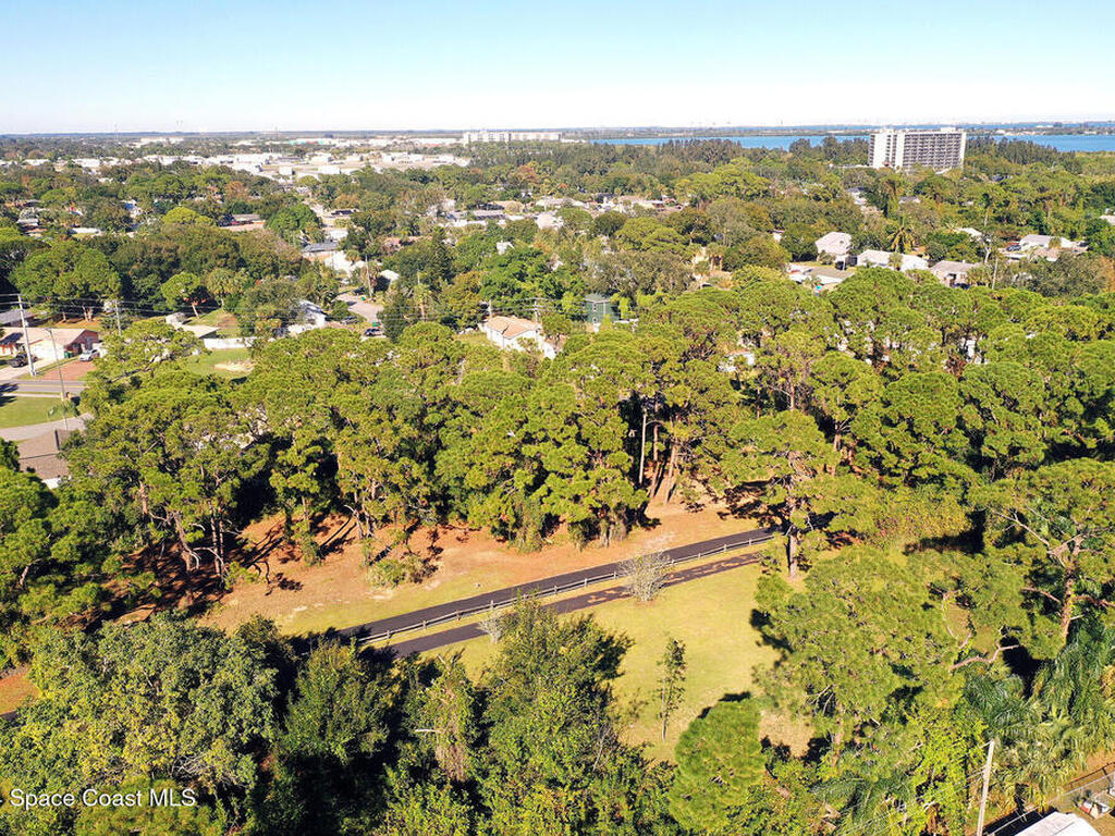 264 Serenity Point Lane, Merritt Island, FL 32952