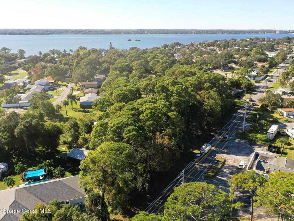 264 Serenity Point Lane, Merritt Island, FL 32952