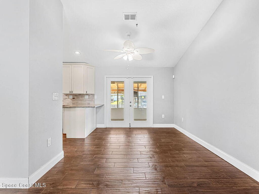 445 Diana Boulevard, Merritt Island, FL 32953