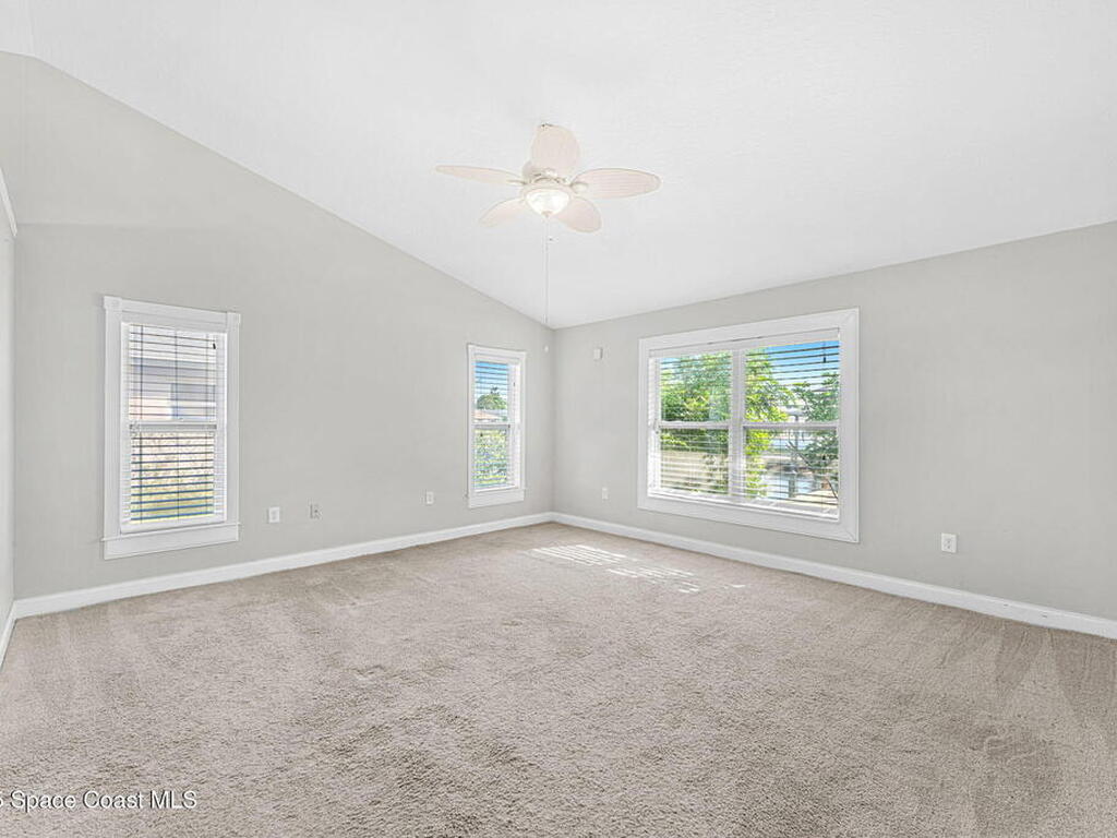 445 Diana Boulevard, Merritt Island, FL 32953