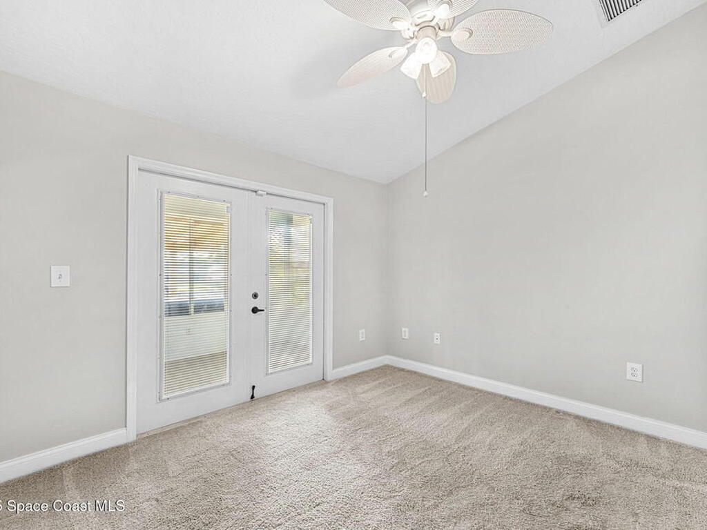 445 Diana Boulevard, Merritt Island, FL 32953