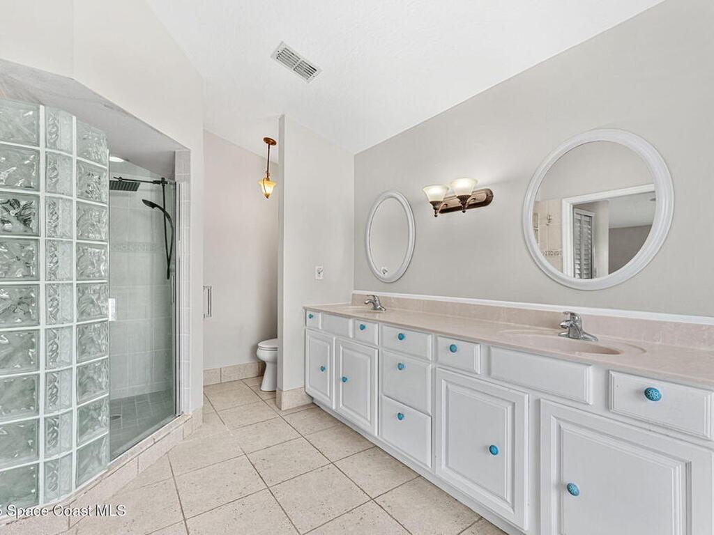 445 Diana Boulevard, Merritt Island, FL 32953