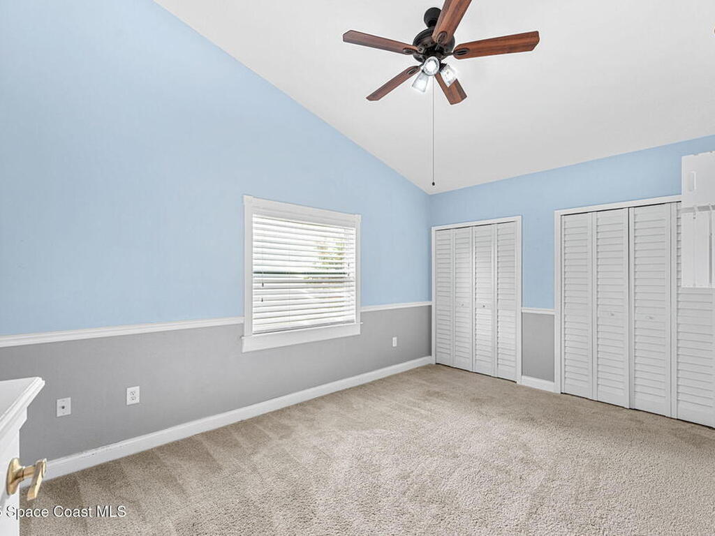 445 Diana Boulevard, Merritt Island, FL 32953