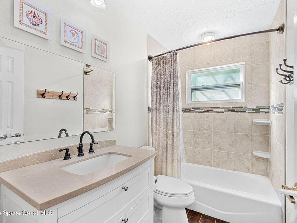 445 Diana Boulevard, Merritt Island, FL 32953