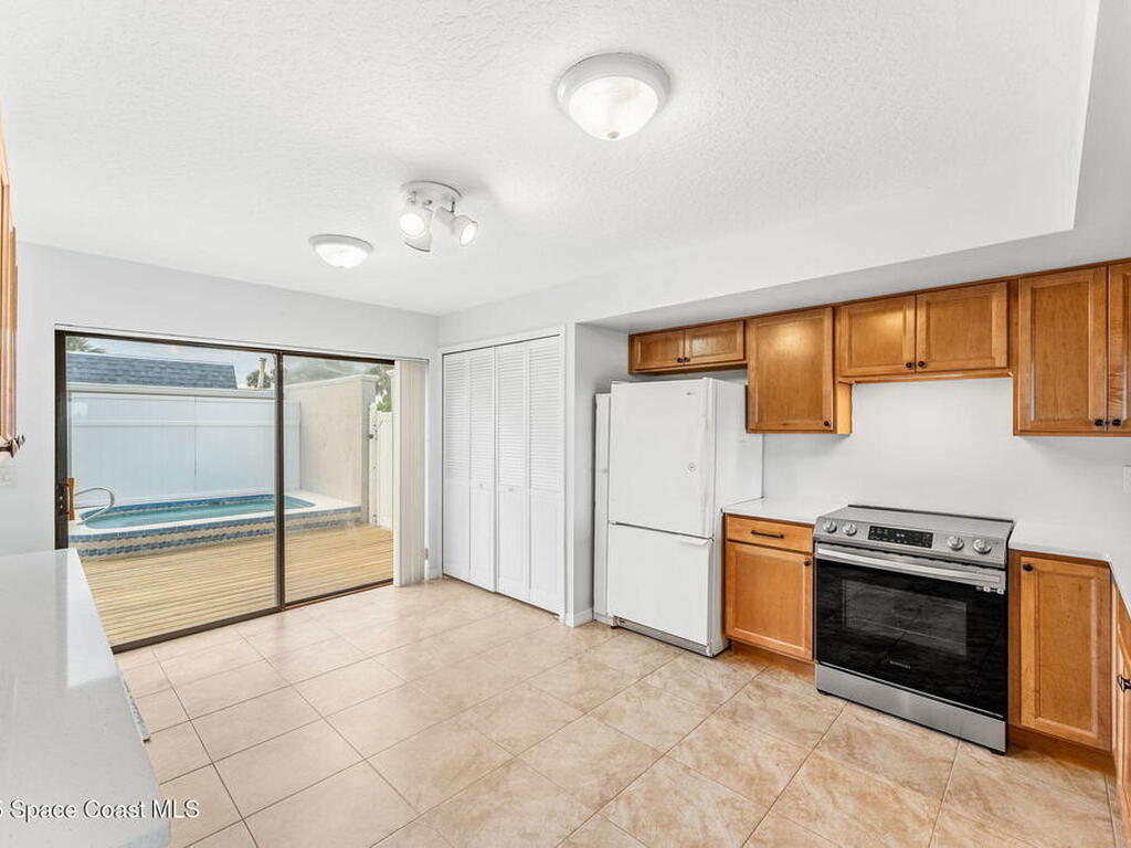 553 Highway A1a, Satellite Beach, FL 32937
