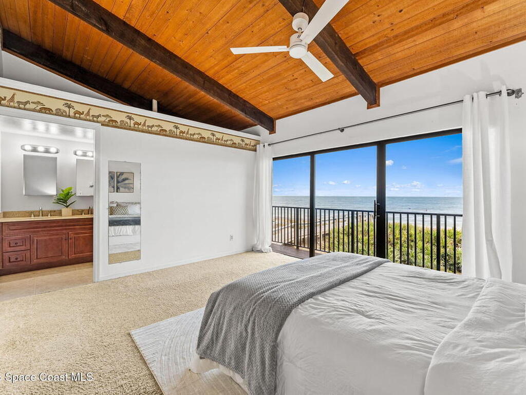 553 Highway A1a, Satellite Beach, FL 32937