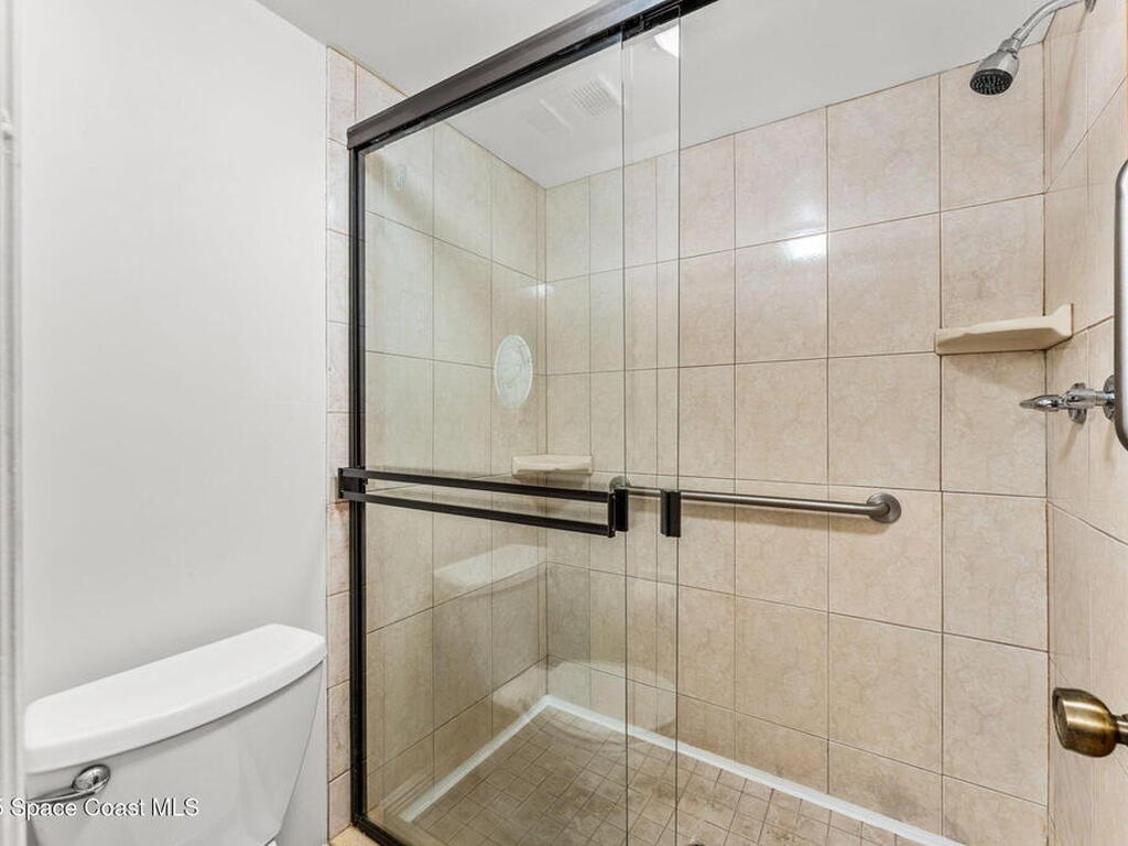 553 Highway A1a, Satellite Beach, FL 32937