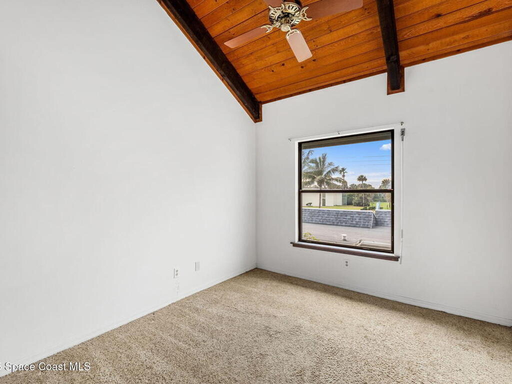 553 Highway A1a, Satellite Beach, FL 32937