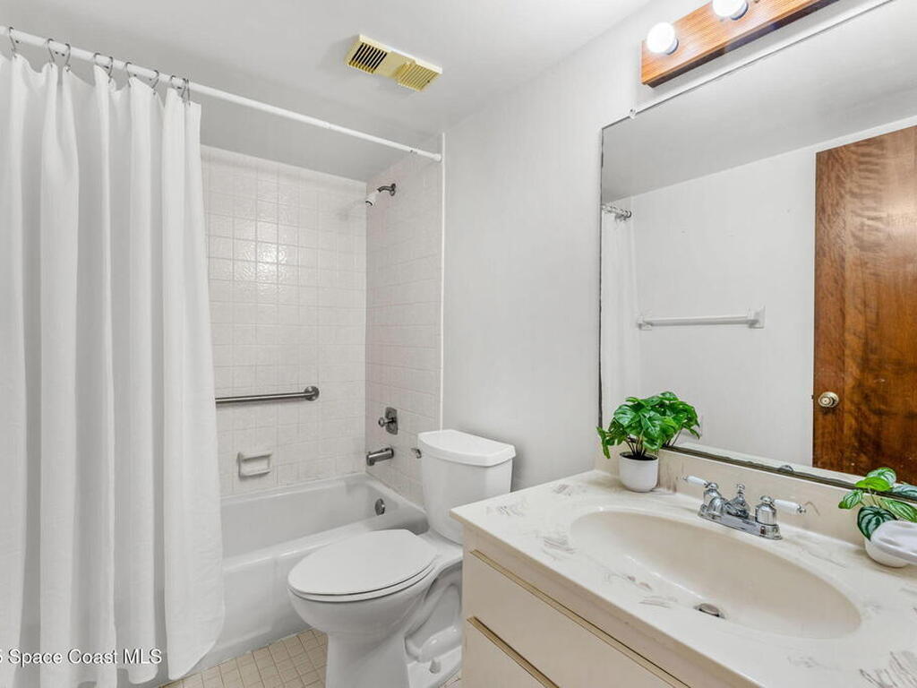 553 Highway A1a, Satellite Beach, FL 32937