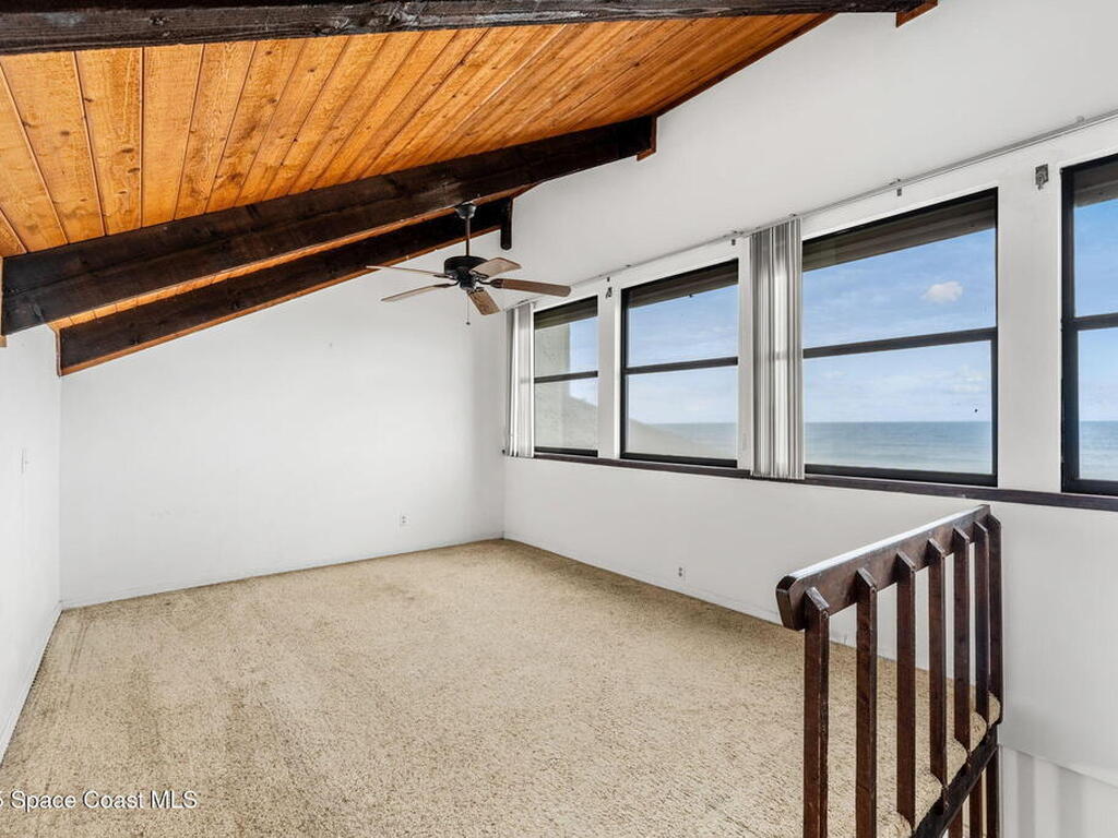 553 Highway A1a, Satellite Beach, FL 32937