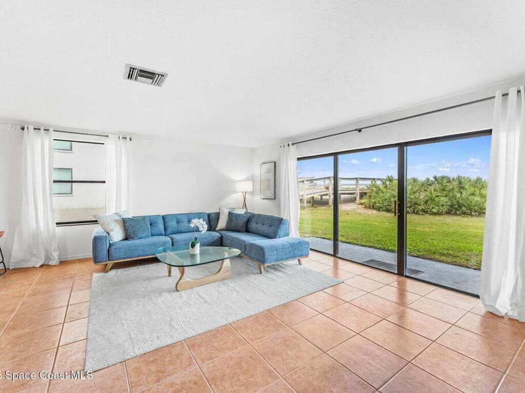 553 Highway A1a, Satellite Beach, FL 32937