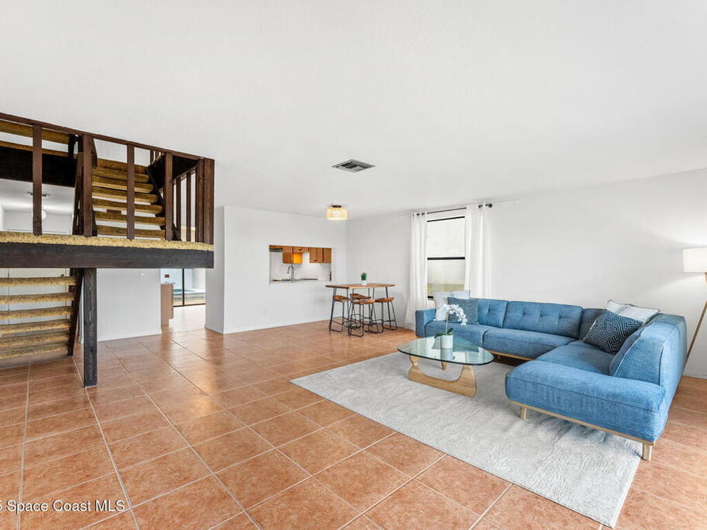 553 Highway A1a, Satellite Beach, FL 32937