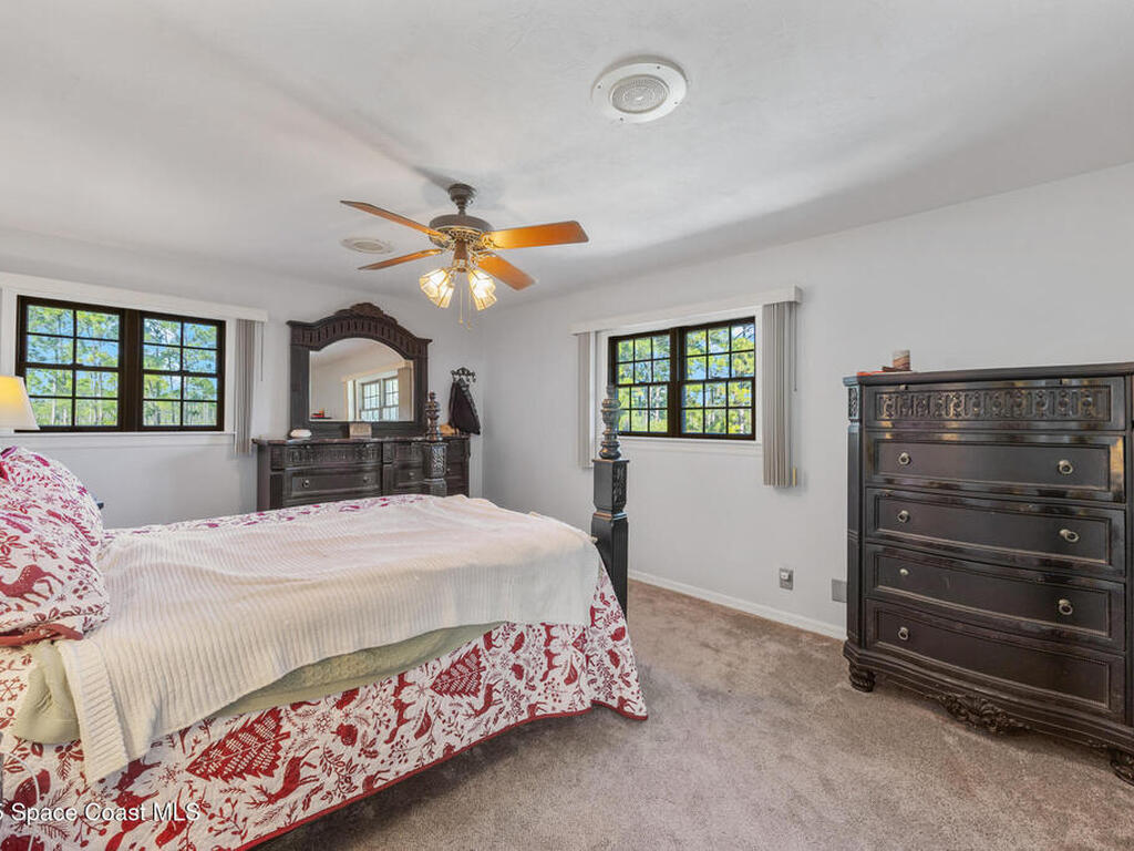 6885 Orchid Tree Drive, Grant, FL 32949