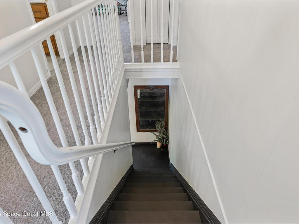 6885 Orchid Tree Drive, Grant, FL 32949