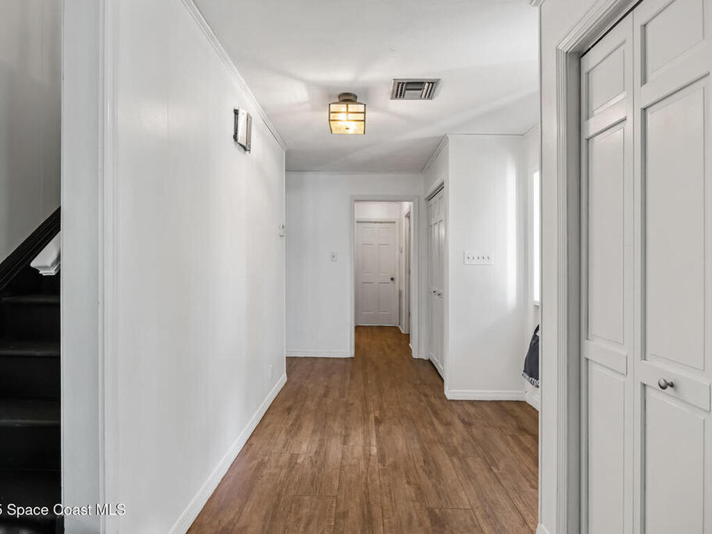 6885 Orchid Tree Drive, Grant, FL 32949