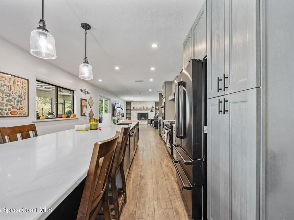 6885 Orchid Tree Drive, Grant, FL 32949