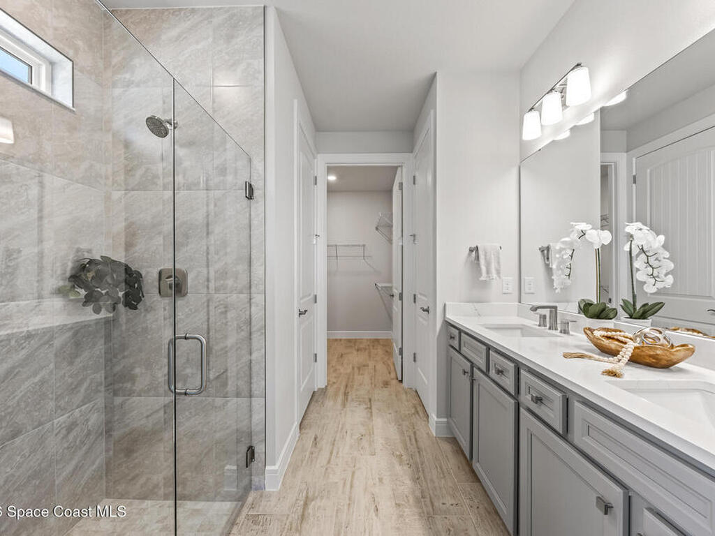 3466 Ebbing Lane, Viera, FL 32940