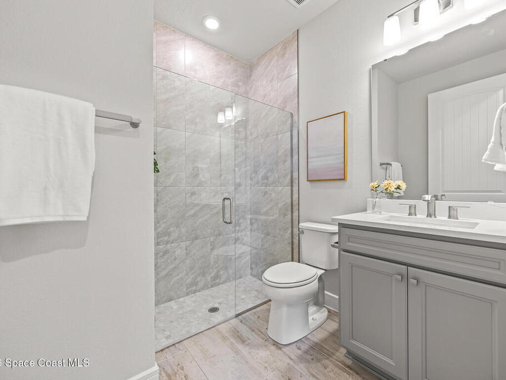 3466 Ebbing Lane, Viera, FL 32940