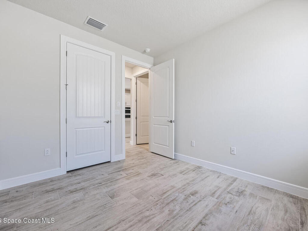 3466 Ebbing Lane, Viera, FL 32940