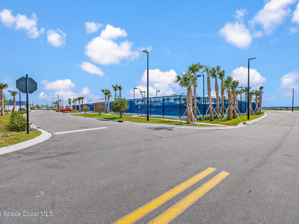 3466 Ebbing Lane, Viera, FL 32940