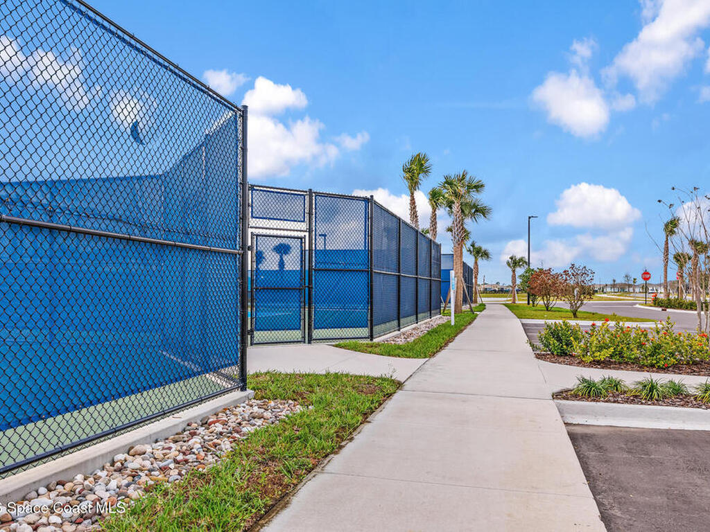 3466 Ebbing Lane, Viera, FL 32940