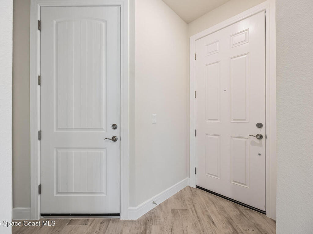 3466 Ebbing Lane, Viera, FL 32940