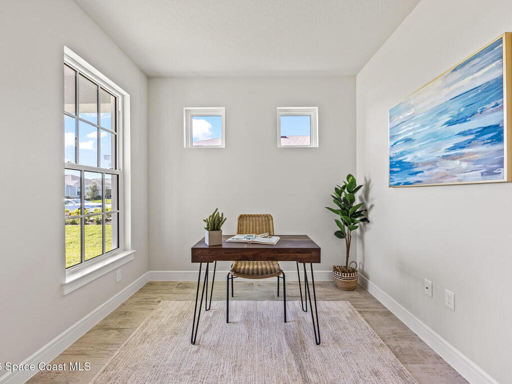 3466 Ebbing Lane, Viera, FL 32940