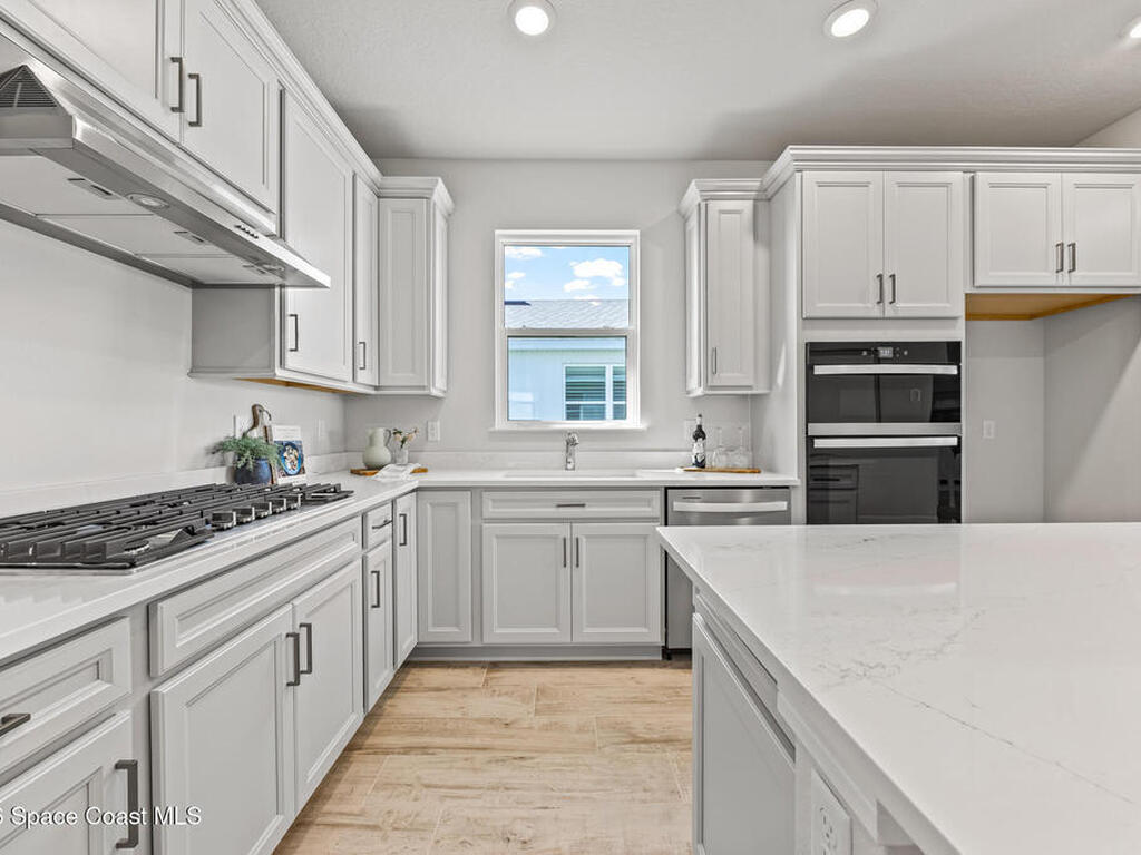 3466 Ebbing Lane, Viera, FL 32940