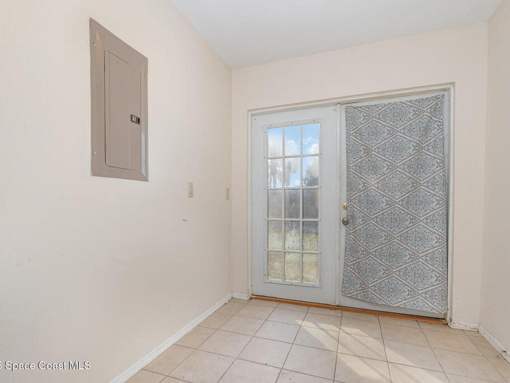 820 Tupelo Drive, Melbourne, FL 32935