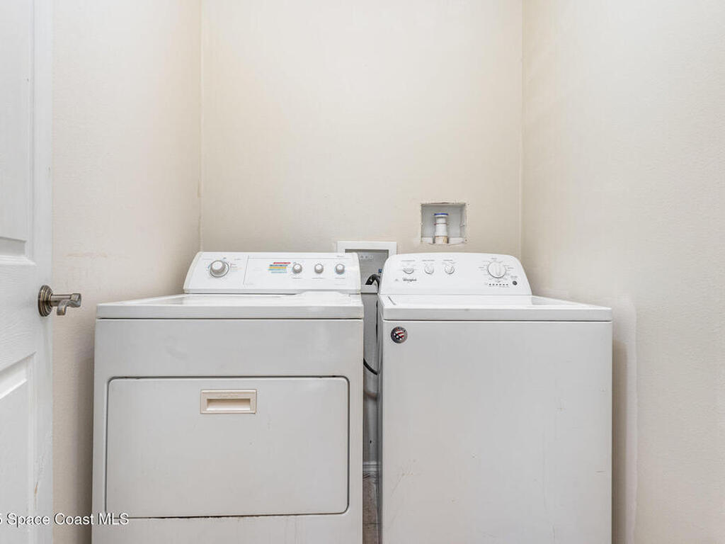 820 Tupelo Drive, Melbourne, FL 32935