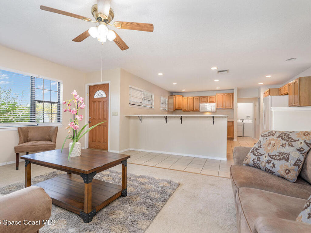 820 Tupelo Drive, Melbourne, FL 32935