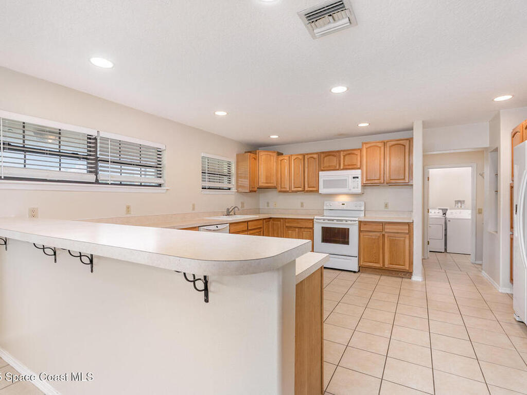 820 Tupelo Drive, Melbourne, FL 32935