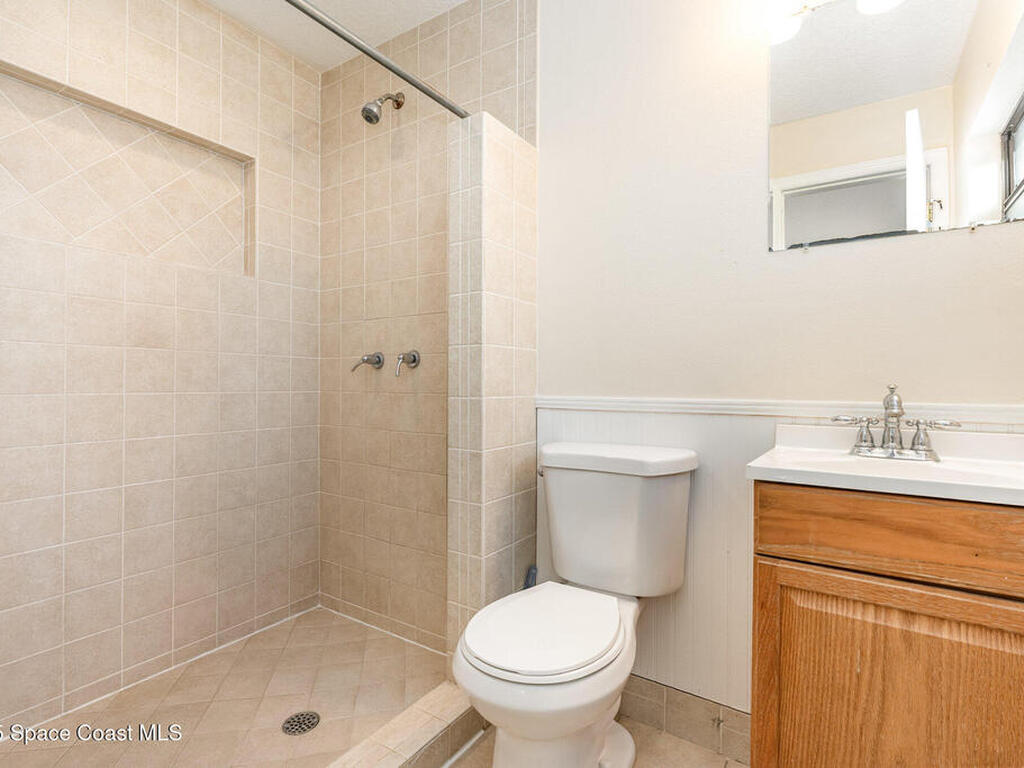 820 Tupelo Drive, Melbourne, FL 32935