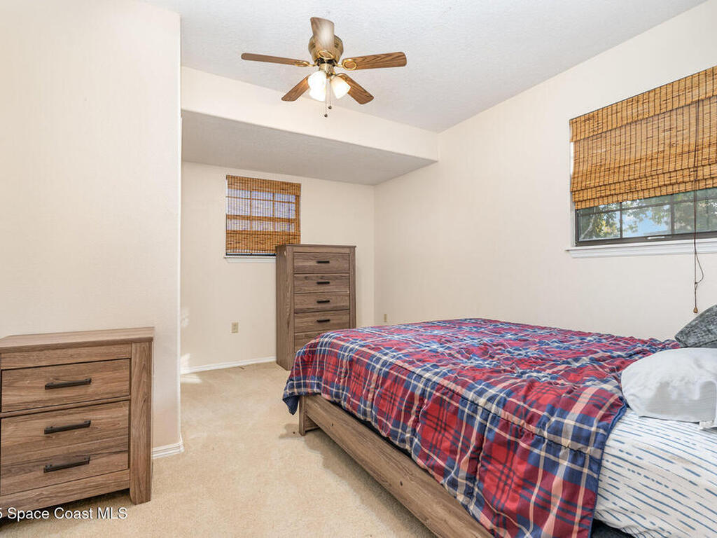 820 Tupelo Drive, Melbourne, FL 32935