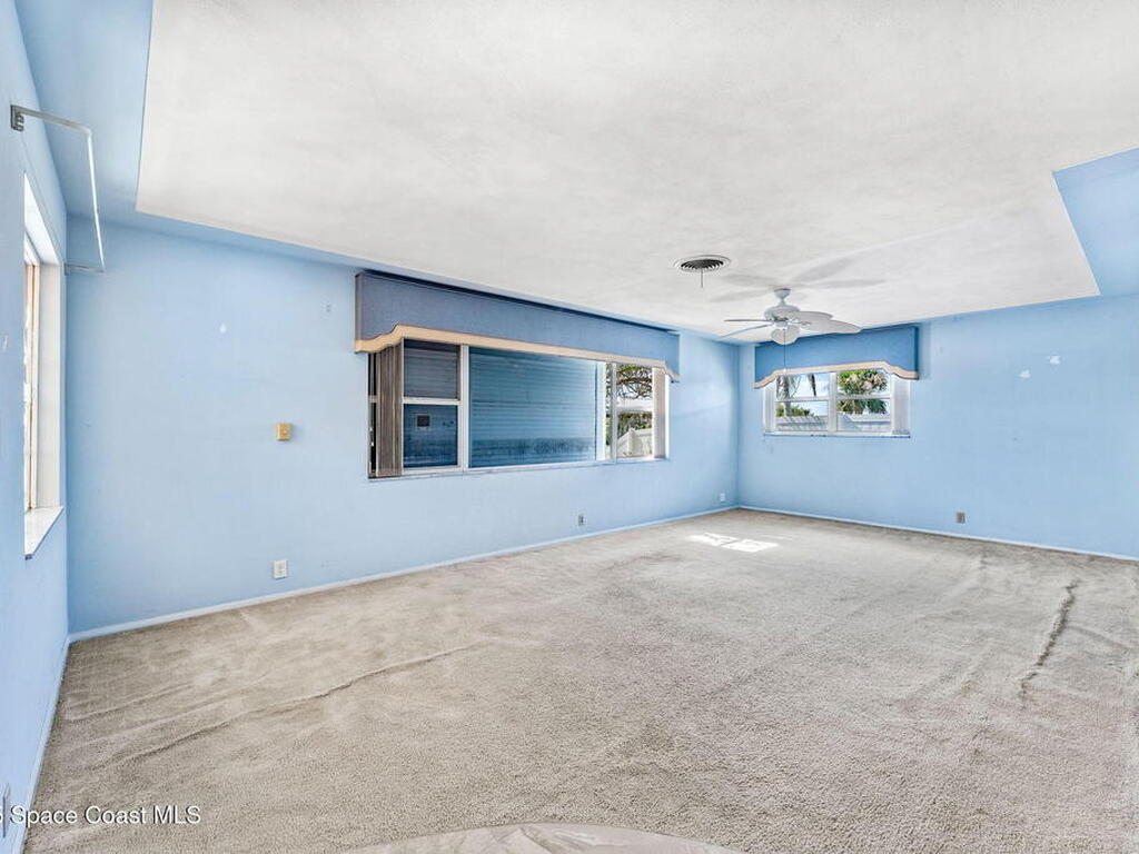 272 Bahama Boulevard, Cocoa Beach, FL 32931