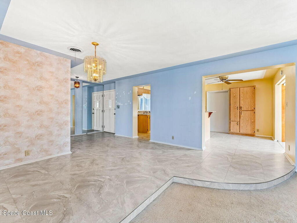 272 Bahama Boulevard, Cocoa Beach, FL 32931