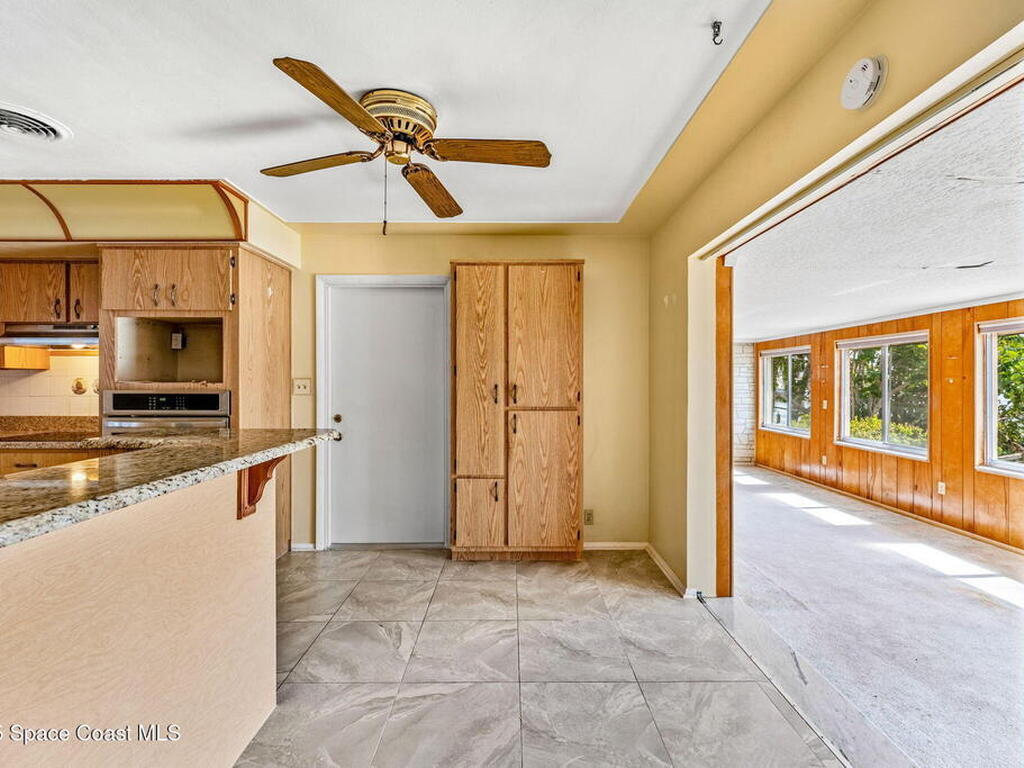 272 Bahama Boulevard, Cocoa Beach, FL 32931