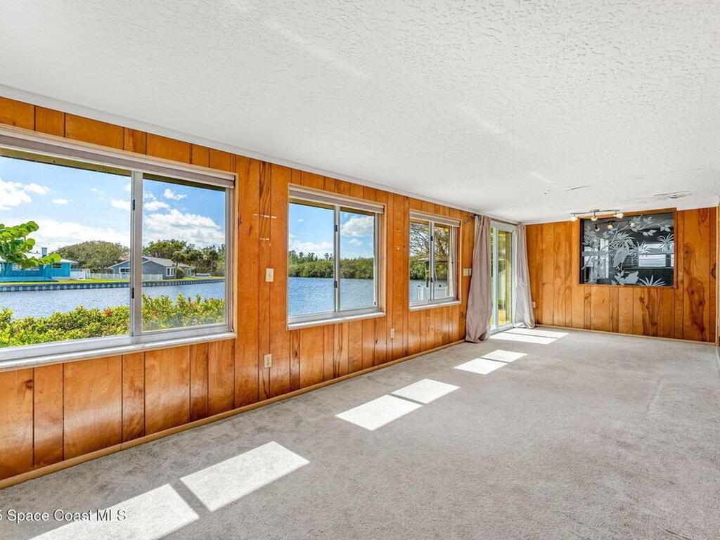 272 Bahama Boulevard, Cocoa Beach, FL 32931