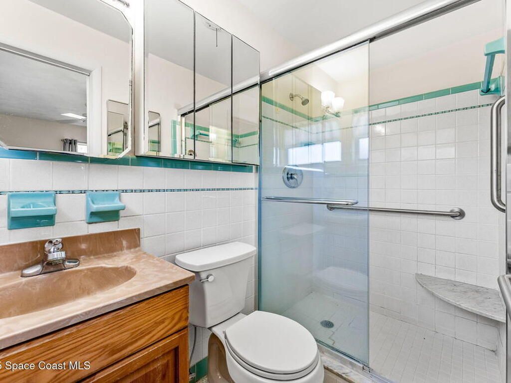 272 Bahama Boulevard, Cocoa Beach, FL 32931